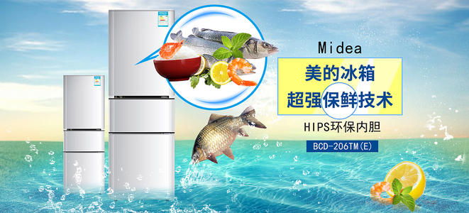 三一国际大学学位证电子图